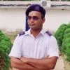 Ardhendu Prasad Sahu