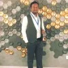 Mohammed Mustaqeem