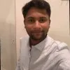 Shubham jain