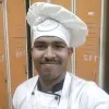 Pintu kumar Yadav