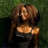 Kesiah Bailey