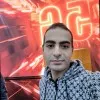 Mahmoud Hesham