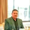 Mohamed Ragheb