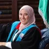 Lujain Olaidi
