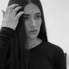Niloofar Bayrami