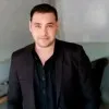 Adnan Anwar