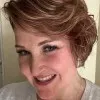 Sharon Matty