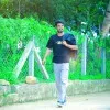 Rondi Mahesh Yadav