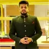 Omkar Dhankawade