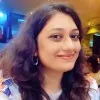 Dipti Shah