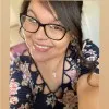 Isabella Miranda