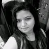 Ruchi Shiromani