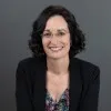 Beverly Bernst