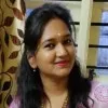 Kunguma Sonia PM