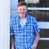 Tyler Cameron