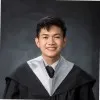 John Ryan Pama