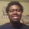 Tyree Samuels