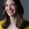 Ashlyn Markowitz