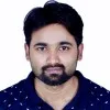 Anjaney Alagundi