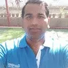 Sanjay More