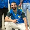 Walid LALIA