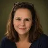 Kelly Kirby Fisher