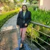Raj Nandini Saxena