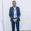 Bruno Kawishe
