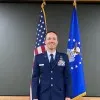 Matthew Doyle