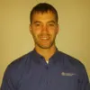 John Maloney