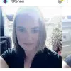 Sirenne Francisco