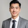 Harry Pan