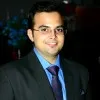 Kshitij Joshi