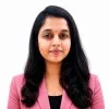 khushboo sharma