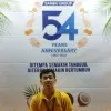 muhammad fikri