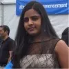 Nagalakshmi Veerapaneni