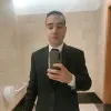 Ahmed Reda