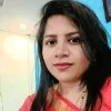 Roopa