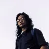 Andrew Narciso