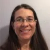 Kimberly Dolson