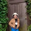 Elviana Yamoh
