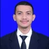 MOH IFDAL LABATJO