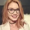 Lexie Harrington