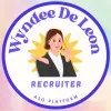 Wyndee De Leon