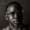 Nobert Otieno