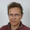 Marko Kiiskila