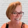 Tamara Hahn