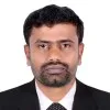 Shahul Bhadusha