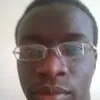 Daniel Asante