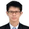 Xian Yu Low